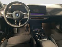 BMW 120 - Vorschau Bild 12