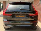 Volvo XC60 2.0 Core 2WD 1.HD*Automatik*Scheckheft* - Volvo XC60 Core mit Diesel-Antrieb