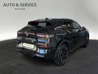 Volkswagen T-Roc - Vorschau Bild 3