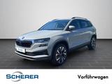 Skoda Karoq Tour 1,5 TSI DSG NAVI AHK PANO ACC LED KEY