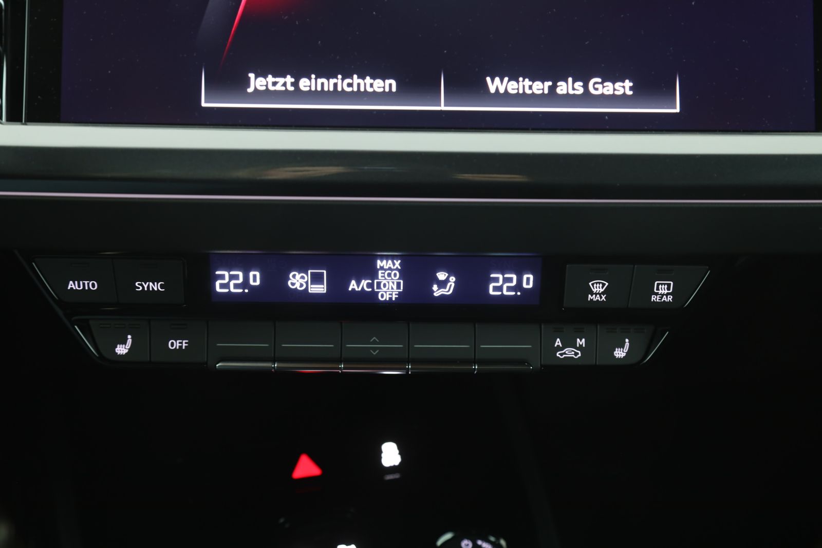 Audi Q4 e-tron - Bild 17
