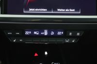 Audi Q4 e-tron - Vorschau Bild 17