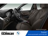 BMW X1 xDrive25d xLine + GARANTIE - BMW X1 mit Diesel-Antrieb: Automatik