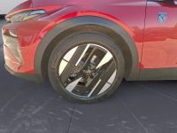 Peugeot 408 - Vorschau Bild 7