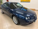 Alfa Romeo ALFA ROMEO GTV 1.8cc 144CV BENZINA - blaue Alfa Romeo GTV