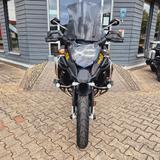 BMW R 1250 GS / 40Jahre Edition / 2J-Garantie - Angebote