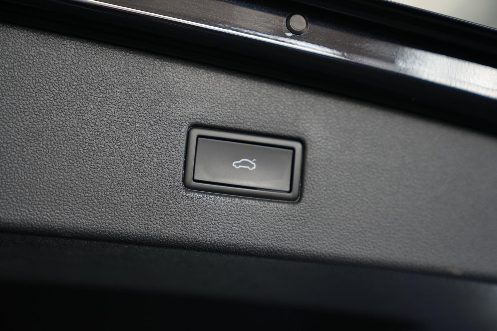 Volkswagen Tiguan Allspace Life *AUT*NAV*LED*ACC*SHZ*HEAD-U, миниатюра 9