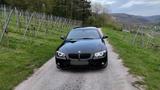 BMW E92 335i LCI DKG - BMW 335: Coupe, 335d