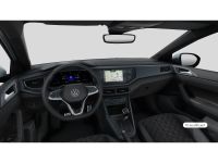 Volkswagen Taigo - Vorschau Bild 12