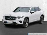 Mercedes-Benz GLC 200 Avantgarde Navi SHZ HUD PDC Kamera - Mercedes-Benz GLC 200 in Hannover