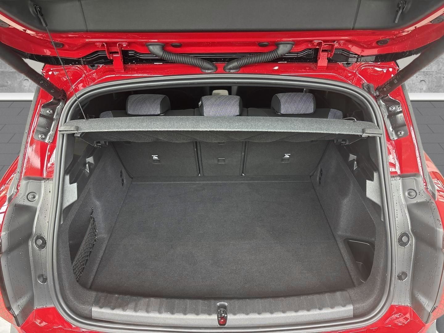 MINI Countryman C (Cooper) - Bild 14