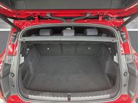MINI Countryman C (Cooper) - Vorschau Bild 14
