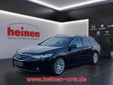 Honda Accord Tourer 2.0 Lifestyle SITZHEIZUNG+KLIMA+PD - Honda in Bochum