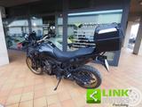 Honda HONDA Africa Twin CRF 1000 L D FINANZIABILE - HONDA CRF 1000L AFRICA TWIN