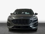 Ford Kuga 2.5 Duratec FHEV ST-LINE X - Ford Kuga Jahreswagen: Automatik