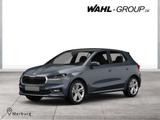 Skoda Fabia Selection*1,0*TSI*85kW*DSG* - Skoda Fabia Neuwagen: Automatik
