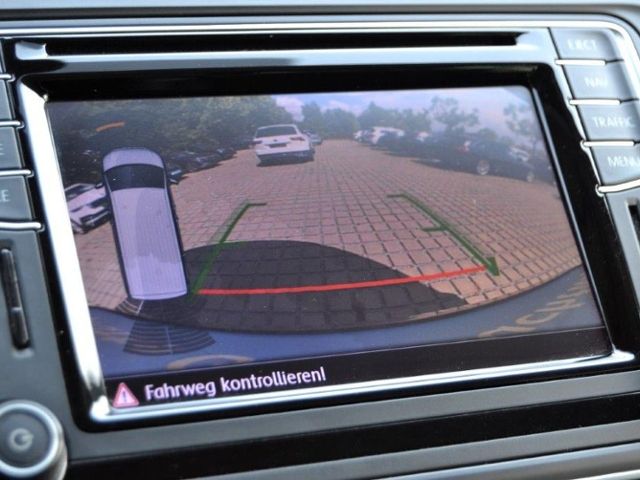 T6 Multivan 2.0 TDI 204 PS EU6 4Motion DSG Highl