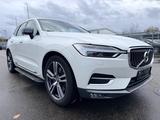 Volvo XC 60 XC60 Inscription AWD - gebrauchte Volvo XC60 aus dem Jahr 2019