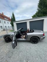 Mazda MX-5 NBFL Phönix - Mazda MX-5: Phoenix