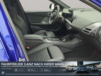 BMW M135 - Vorschau Bild 20