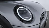 MINI Cooper C - Vorschau Bild 21