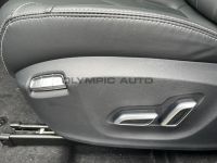 MG Marvel R 70kWh Luxury 360°CAM SPURHALTE SHZ NAVI - Image