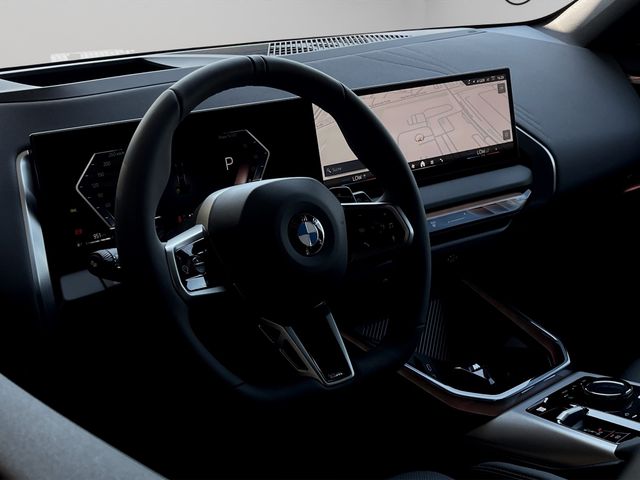 Foto Nummer 7: BMW 3 40d xDrive