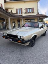 Ford Capri - Ford Capri von privat