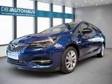 Opel Astra ST Edition 1.3 Turbo Automatik Navi AHK - Opel Astra: Astra3