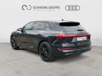 Audi e-tron - Vorschau Bild 3
