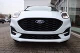 Ford Puma ST-Line 1.0 MHEV 360° Kamera 4,99% FIN - Ford Puma Neuwagen