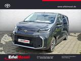 Toyota Proace Verso 2,0 D-4D 177PS L1 6-Sitzer LOUNGE