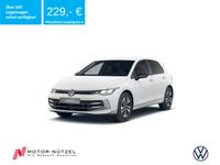 Volkswagen Golf - Vorschau Bild 1