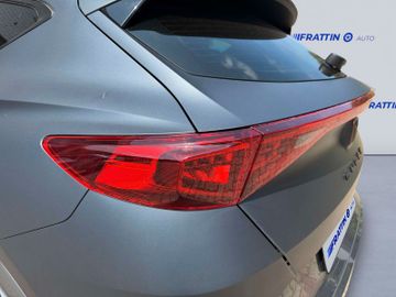Cupra Formentor - 11