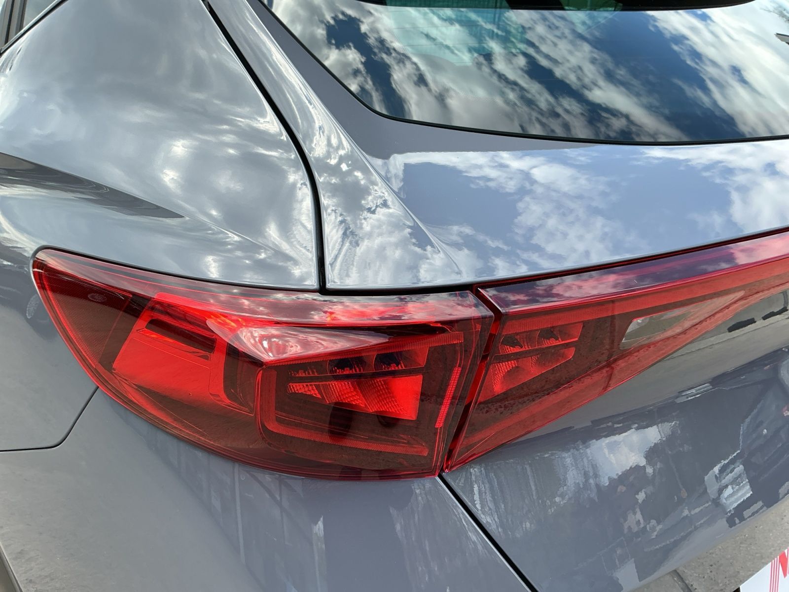 Cupra Formentor - Bild 17