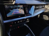 Audi RS3 - Vorschau Bild 20