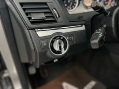 MERCEDES-BENZ E 200 CGI / NUR 54.tKM / GARANTIE / 2.HD MERCEDES-BENZ E 200 CGI / NUR 54.tKM / GARANTIE / 2.HD