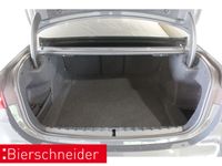 BMW M4 - Vorschau Bild 16