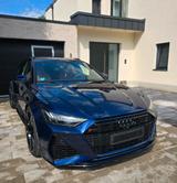 Audi RS6 Avant ,Garantie , B&O,Pano, Sitzb... - Audi RS6 in Essen