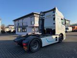 Iveco STRALIS S-WAY 510 AS440S51T/FP Standklima Intard - Iveco STRALIS 510