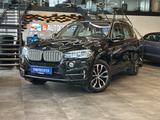 BMW X5 *Soft-Close*Head-UP*Memory*PANO*AHK* - gebrauchte BMW X5 aus dem Jahr 2017