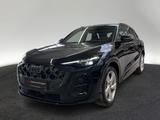 Audi Q5 TDI quattro Head-Up Matrix B&O - Audi Q5: Schwarz