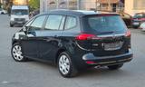 Opel Zafira C 2.0 CDTI  AUT. *1. HAND* 75.000 Km - Opel Zafira: 0 Km