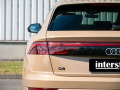 Audi Q8 – 9 / 35