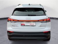 Audi Q4 e-tron - Vorschau Bild 5