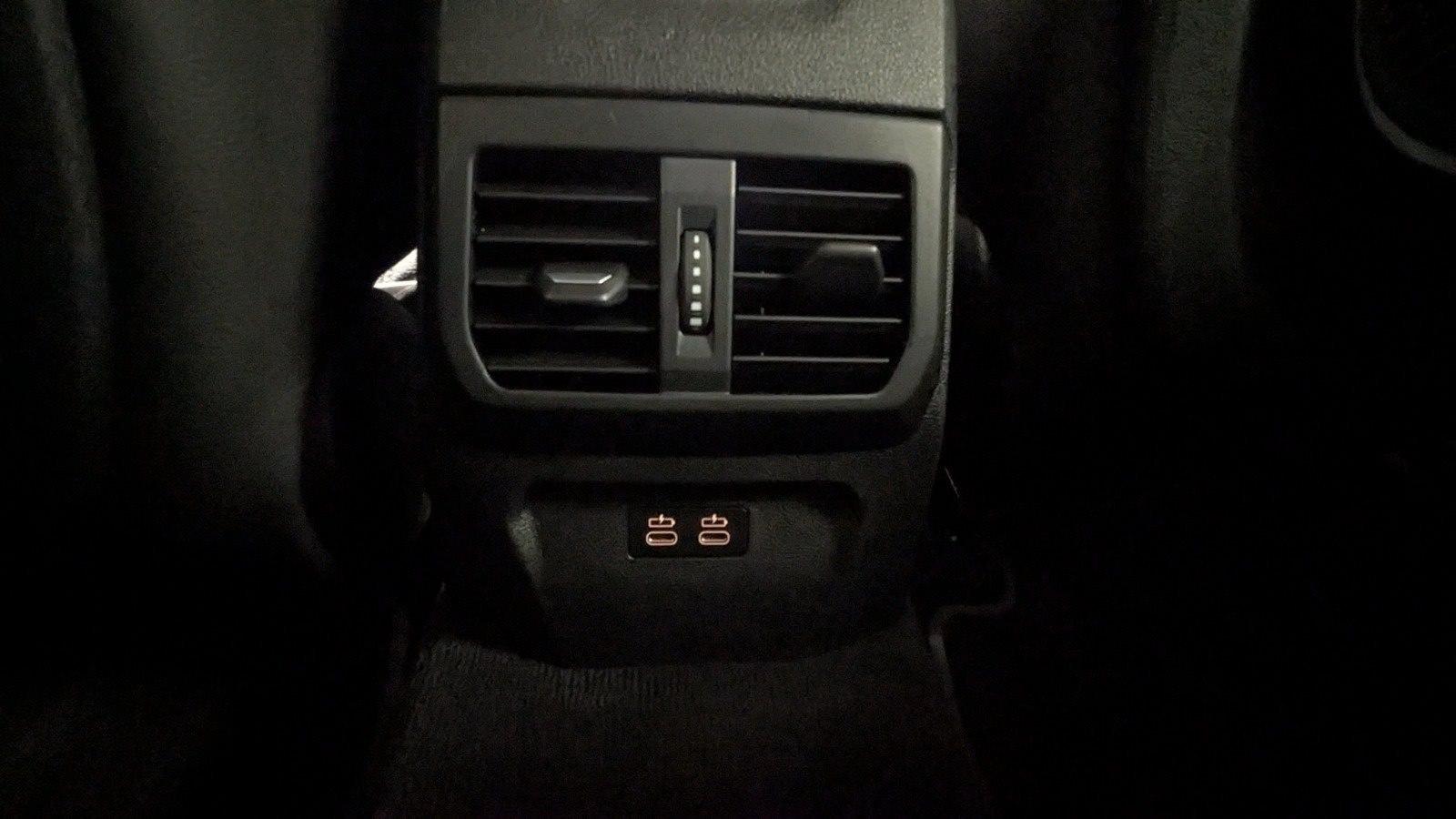 BMW 1 Series i Sport Line HiFi PA DAB LED 17'', миниатюра 13