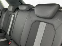 Audi A3 - Vorschau Bild 10