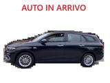 Fiat FIAT TIPO SW 1600 MJET 130 CV 6M LIFE - Fiat: 1600