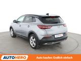 Opel Grandland X 1.5 CDTI INNOVATION*NAVI*LED*TEMPO* - Opel Grandland (X) in Nürnberg