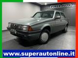 Alfa Romeo 75 1.6 CARBURATORI 1986 PRIMA SERIE / - Alfa Romeo aus 1986